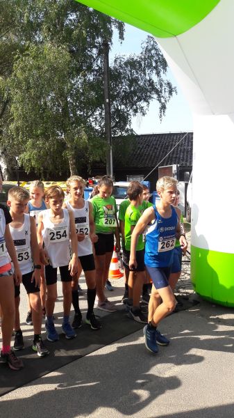 gal/2019/19_Beh Plzenske teplarenske/20190831_103453.jpg
